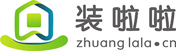 www.ytfangshui.cn